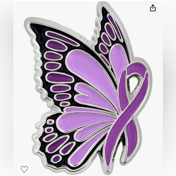 Thx for a fab party! Got to everyone that tagged themselves here !!! And more! - Picture 6 of 8